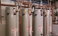 Hot Water Systems Melbourne image 6